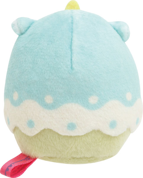 GOODS-04259151_04.jpg