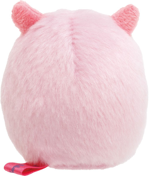 GOODS-04259151_06.jpg