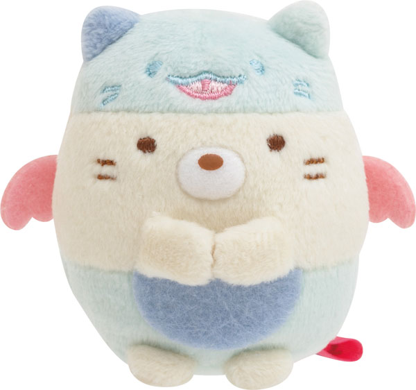 GOODS-04259151_07.jpg