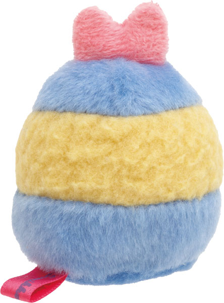GOODS-04259151_13.jpg