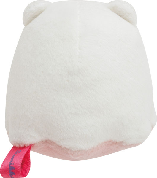 GOODS-04259152_02.jpg