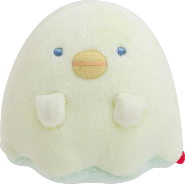 GOODS-04259152_05.jpg