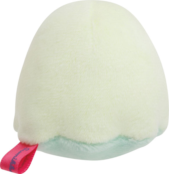 GOODS-04259152_06.jpg