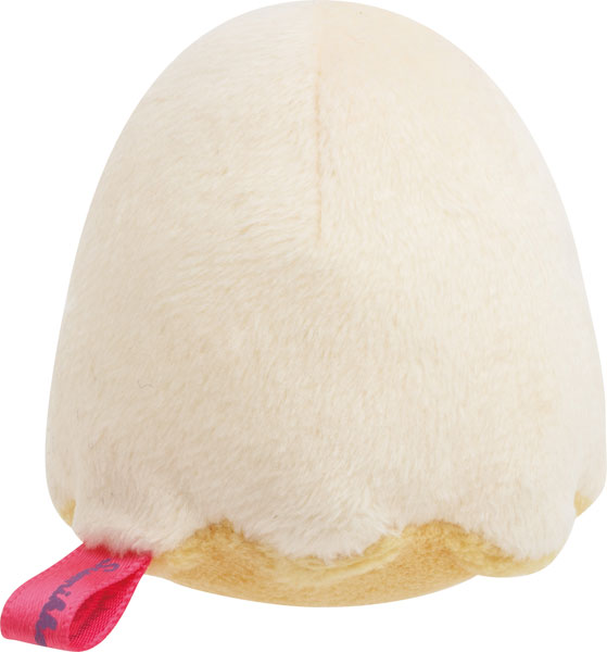 GOODS-04259152_10.jpg