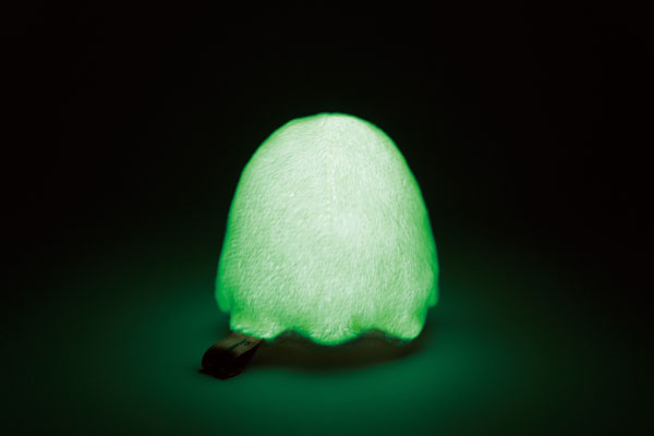 GOODS-04259152_12.jpg