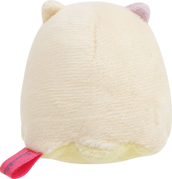GOODS-04259152_14.jpg