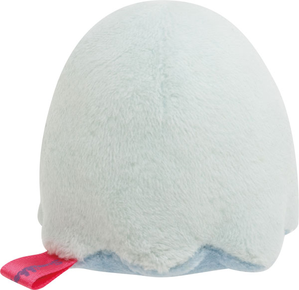 GOODS-04259152_18.jpg