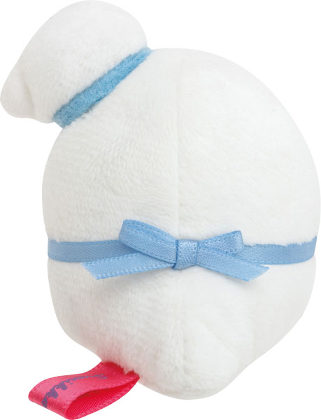 GOODS-04259152_22.jpg