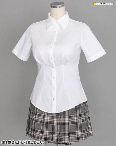 GOODS-04259304_01.jpg
