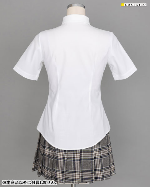 GOODS-04259304_02.jpg