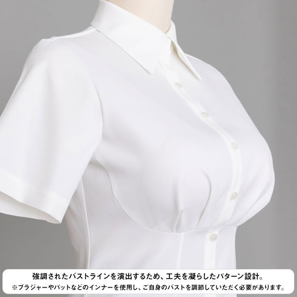 GOODS-04259304_03.jpg