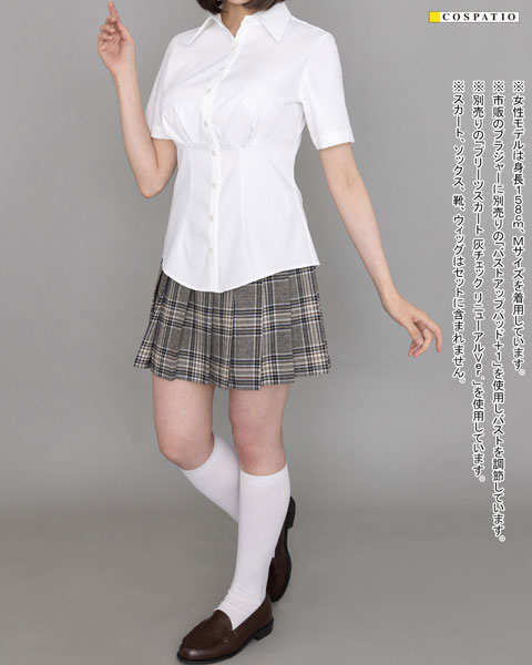 GOODS-04259304_05.jpg