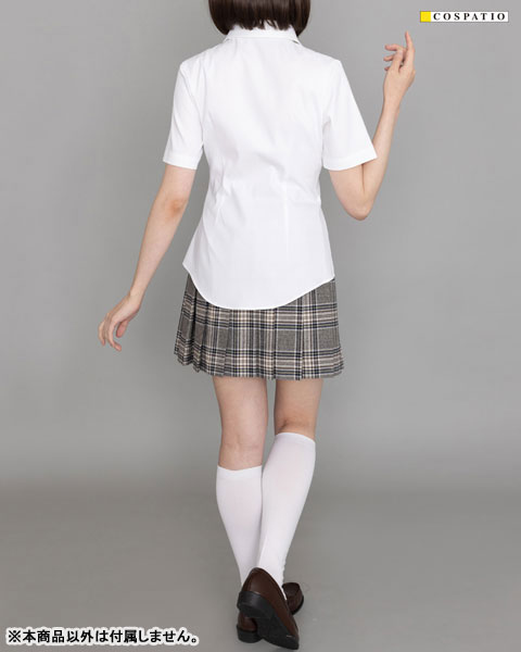 GOODS-04259304_06.jpg