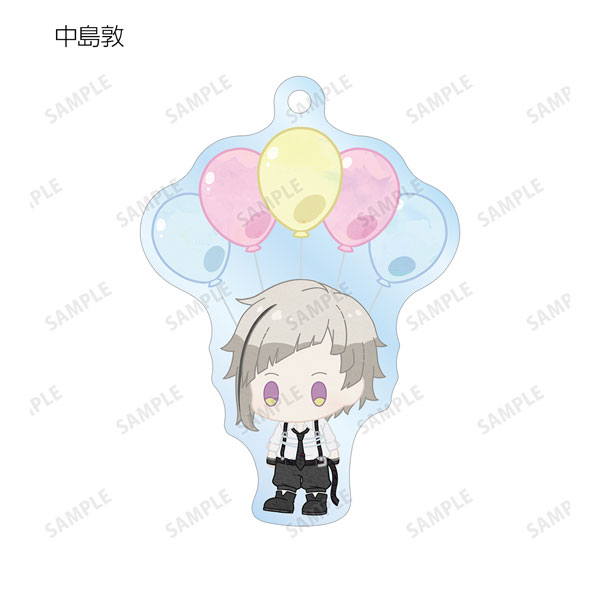 GOODS-04260218_01.jpg