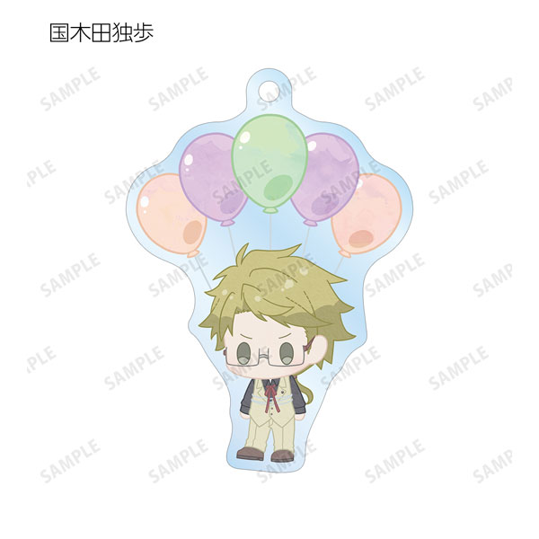 GOODS-04260218_02.jpg