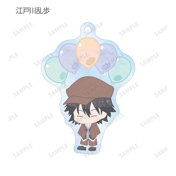 GOODS-04260218_03.jpg