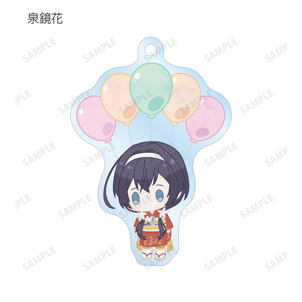 GOODS-04260218_04.jpg