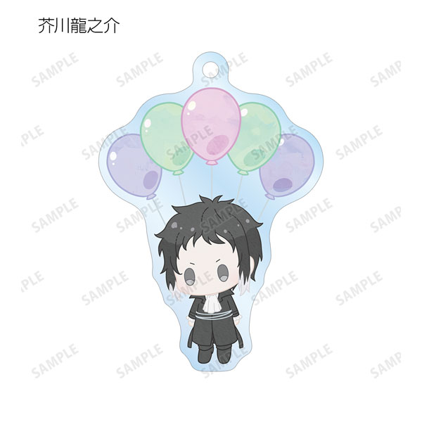 GOODS-04260218_05.jpg