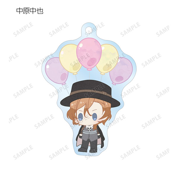 GOODS-04260218_06.jpg