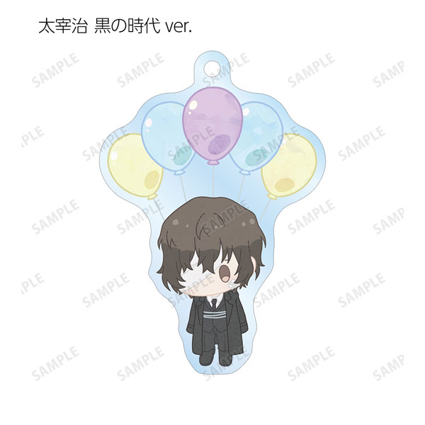 GOODS-04260218_07.jpg