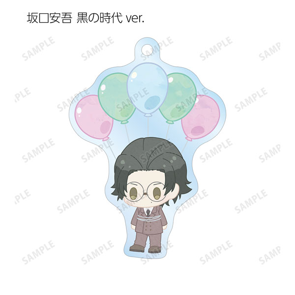 GOODS-04260218_09.jpg