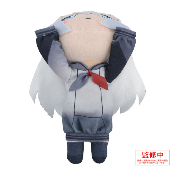 GOODS-04260557_01.jpg