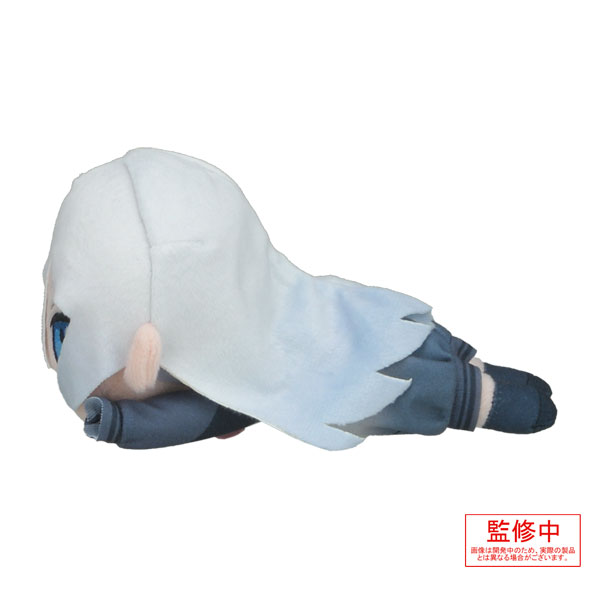 GOODS-04260557_02.jpg