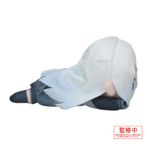 GOODS-04260557_03.jpg