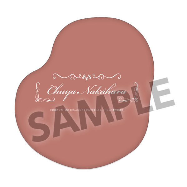 GOODS-04260757_01.jpg