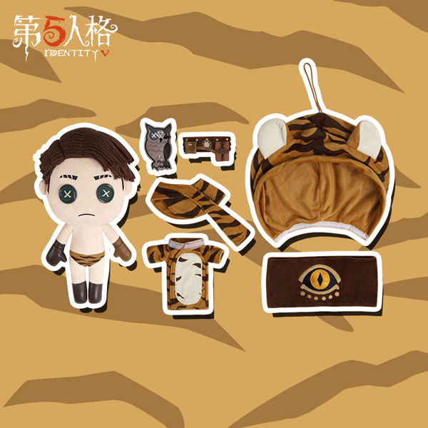 GOODS-04261041_01.jpg