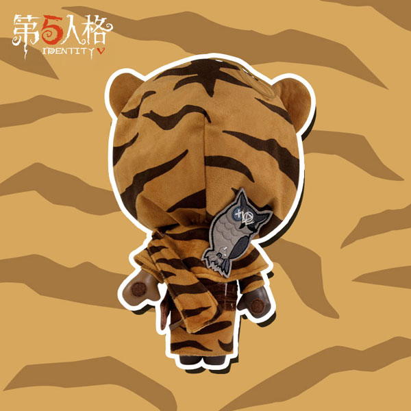 GOODS-04261041_02.jpg