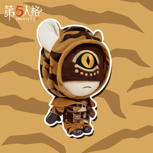 GOODS-04261041_03.jpg