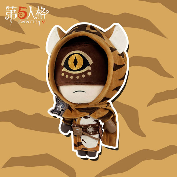 GOODS-04261041_04.jpg
