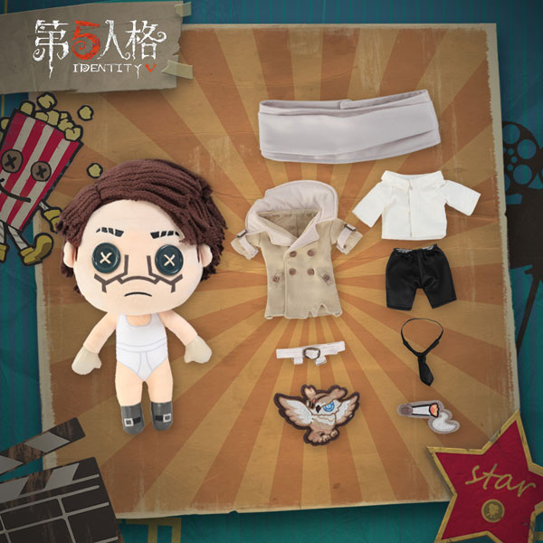 GOODS-04261050_01.jpg