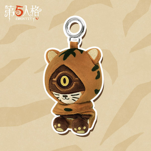GOODS-04261071_02.jpg