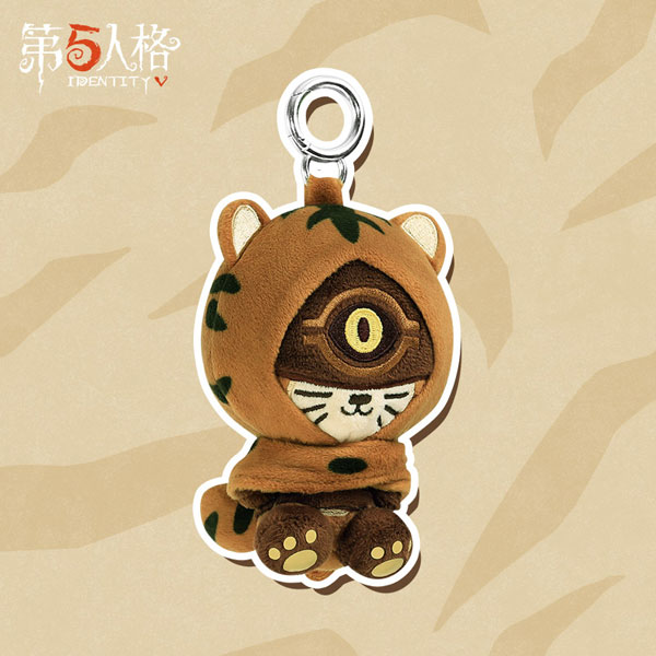 GOODS-04261071_03.jpg