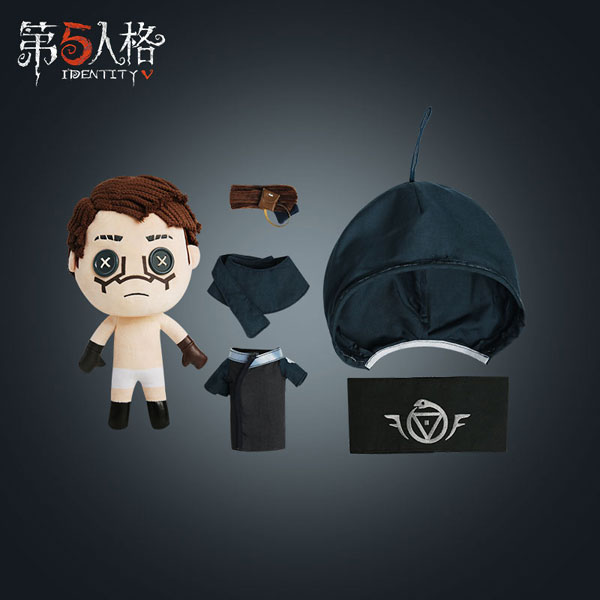 GOODS-04261147_01.jpg
