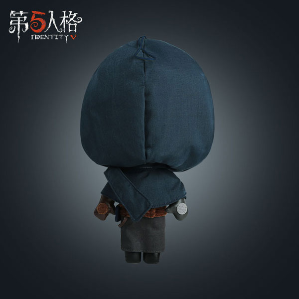 GOODS-04261147_02.jpg