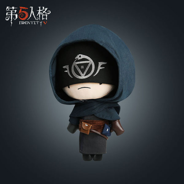 GOODS-04261147_03.jpg