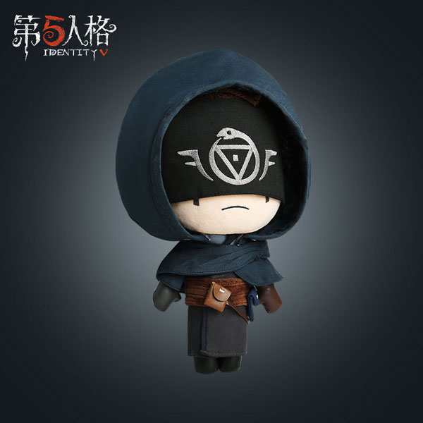 GOODS-04261147_04.jpg