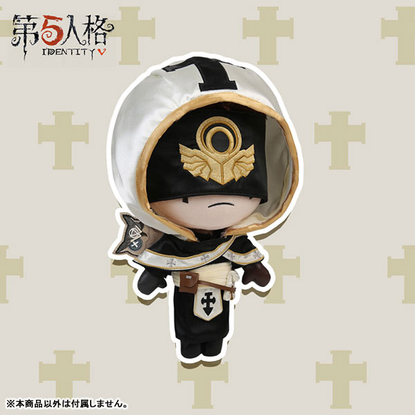 GOODS-04261154_01.jpg