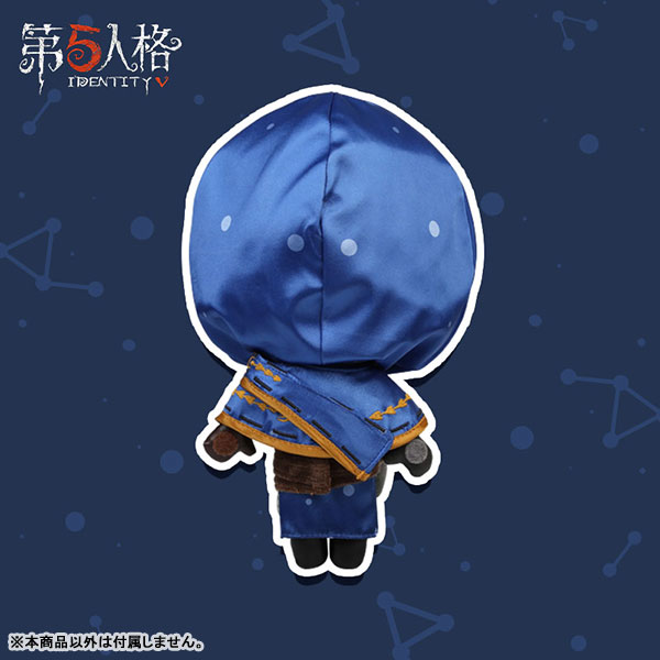 GOODS-04261155_02.jpg