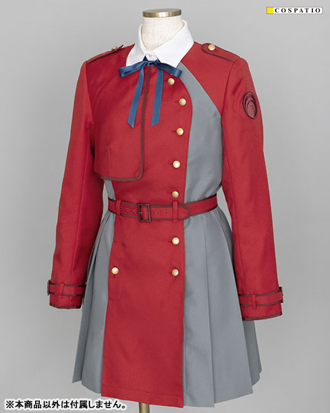 GOODS-04261240_02.jpg