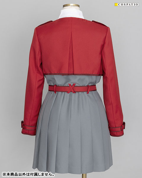 GOODS-04261240_03.jpg