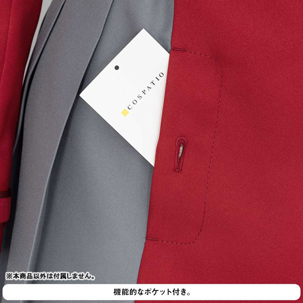 GOODS-04261240_04.jpg