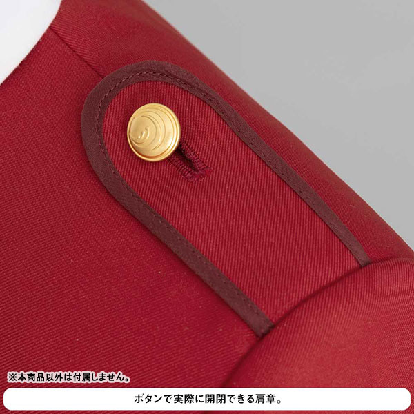 GOODS-04261240_07.jpg