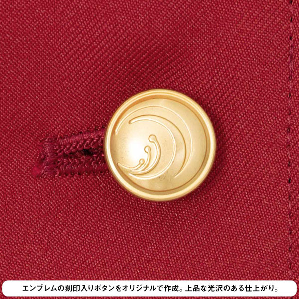 GOODS-04261240_08.jpg