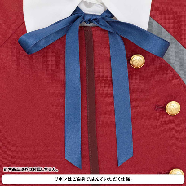 GOODS-04261240_09.jpg