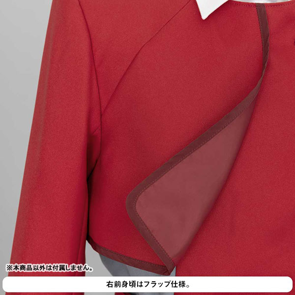 GOODS-04261240_10.jpg