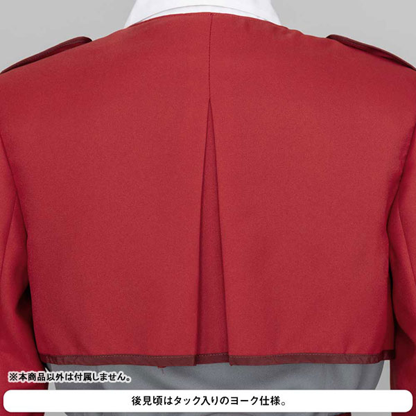 GOODS-04261240_11.jpg